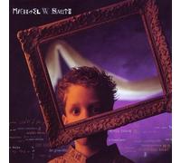 Michael W. Smith - Big Picture