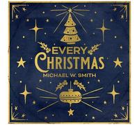 Michael W. Smith - Every Christmas [Compact Discs]