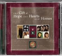 Michael W. Smith - Gift of Hope for Hearts and Homes (UK Import)