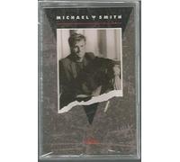 Michael W. Smith - I 2 (EYE) (UK Import) [Musikkassette]
