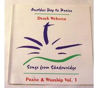 Michael W Smith - Praise & Worship-Vol. 1 (UK Import)