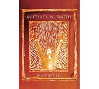 Michael W. Smith - Worship [Import USA Zone 1]