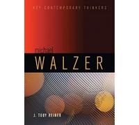 Michael Walzer