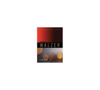 Michael Walzer