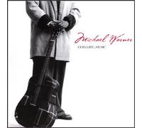 Michael Warner - God Life Music