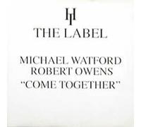 Michael Watford & Robert Owens - Come Together (Marshalls' Vocal Mix, & Robert Owens) [Import]