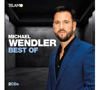 Wendler,Michael - Best of [Import]