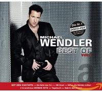 Michael Wendler Hit Mix 1 (CD)