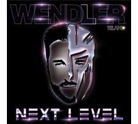 Michael Wendler Next Level (CD)