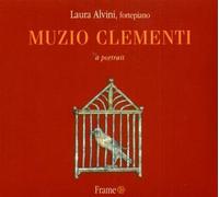 Michael Werba & Paolo Carlini Basso - Clementi: a Portrait