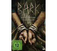 Michael Weston;a.J. Buckley - Bark