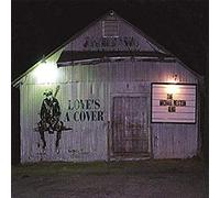 Michael Weston King - Love's a Cover [Import]