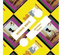 White, Michael - Spirit Dance + Pneuma [Import]