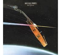 Michael White - The X Factor