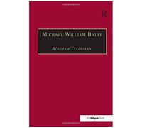 Michael William Balfe
