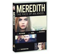Michael Winterbottom - Meredith: the Face of An Angel