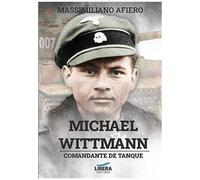 Michael Wittmann