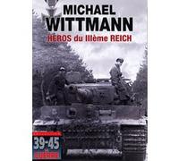 Michael Wittmann G