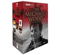Michael Wood , (Box Set) G