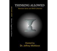 Michael Yapko: Memory, Suggestion and Abuse