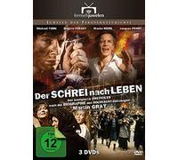 Michael York;Brigitte Fossey;Macha Meril;Jacques P - Der Schrei Nach Leben [Import]
