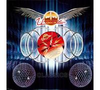 Let's all chant - Angel eyes