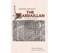 Michael Zevaco's The Pardaillan