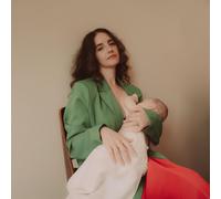 Michaela Anne - These Are The Days [Vinilo]