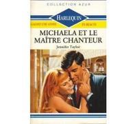 Michaela et le maitre chanteur