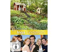 Inga Lindström Collection 09 – Michaela May – Import