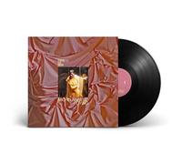 Michaelangelo Dying Vinyle