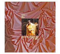 Michaelangelo Dying - Vinyle