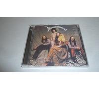 Michaelangelo - One Voice Army [Import]