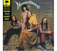 Michaelangelo - One Voice Many [Import]