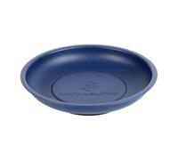 MichaelPro Plateau magnétique rond de 15,2 cm - Plateau idéal pour écrous, vis, boulons et petits outils avec aimant extra fort | MPC014043