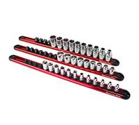 MichaelPro Set de douilles MP014001