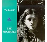 Michaels, Lee - Best of