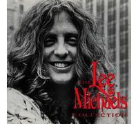 Michaels, Lee - Collection