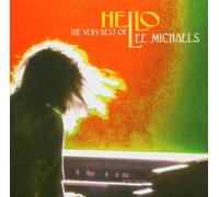 Michaels, Lee - Hello: Very Best of