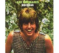 Michaels, Lee - Recital