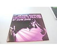 Michael's Prayer -Remix-