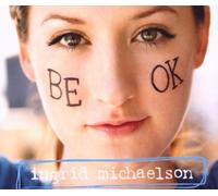 Michaelson,Ingrid - Be Ok [Import]