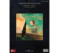 Michaelson Ingrid Human Again P/V/G G