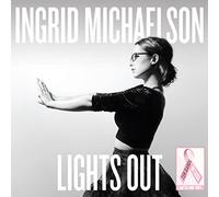 Michaelson, Ingrid - Lights Out