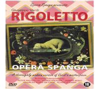 Michailov, Peter - Verdi - Rigoletto (Michailov, Opera Spanga)