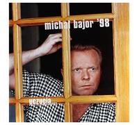 MichaĹ Bajor - MichaÄš Bajor: Uczucia [Winyl]