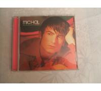 Michal - De l'or et des poussières