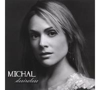 Michal - Desireless