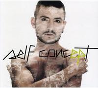 Michal Kwiatkowski - Self Concept