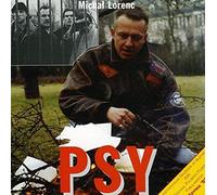 Artistes variés – PSY – Bande originale – Import